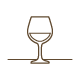 caratteristiche organolettiche del vino naturale NOUS cooperativa Vino Nuovo