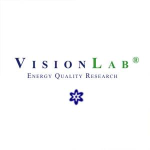 Logo Vision Lab